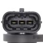 Walker Products 235-2092 Walker Products 235-2092 Engine Camshaft Position Sensor