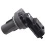 Walker Products 235-2092 Walker Products 235-2092 Engine Camshaft Position Sensor