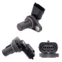 Walker Products 235-2092 Walker Products 235-2092 Engine Camshaft Position Sensor