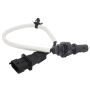 Walker Products 235-2094 Walker Products 235-2094 Engine Camshaft Position Sensor