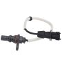 Walker Products 235-2094 Walker Products 235-2094 Engine Camshaft Position Sensor