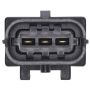 Walker Products 235-2095 Walker Products 235-2095 Engine Crankshaft Position Sensor