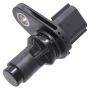Walker Products 235-2097 Walker Products 235-2097 Engine Crankshaft Position Sensor
