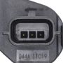 Walker Products 235-2097 Walker Products 235-2097 Engine Crankshaft Position Sensor