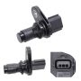 Walker Products 235-2097 Walker Products 235-2097 Engine Crankshaft Position Sensor