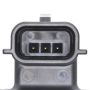 Walker Products 235-2098 Walker Products 235-2098 Engine Camshaft Position Sensor