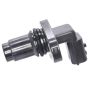 Walker Products 235-2098 Walker Products 235-2098 Engine Camshaft Position Sensor