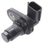 Walker Products 235-2099 Walker Products 235-2099 Engine Camshaft Position Sensor