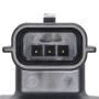Walker Products 235-2099 Walker Products 235-2099 Engine Camshaft Position Sensor