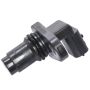 Walker Products 235-2099 Walker Products 235-2099 Engine Camshaft Position Sensor