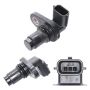 Walker Products 235-2099 Walker Products 235-2099 Engine Camshaft Position Sensor