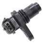 Walker Products 235-2099 Walker Products 235-2099 Engine Camshaft Position Sensor