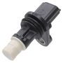 Walker Products 235-2100 Walker Products 235-2100 Engine Crankshaft Position Sensor