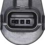 Walker Products 235-2100 Walker Products 235-2100 Engine Crankshaft Position Sensor