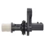 Walker Products 235-2100 Walker Products 235-2100 Engine Crankshaft Position Sensor