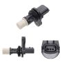 Walker Products 235-2100 Walker Products 235-2100 Engine Crankshaft Position Sensor