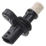 Walker Products 235-2100 Walker Products 235-2100 Engine Crankshaft Position Sensor