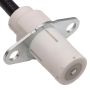 Walker Products 235-2101 Walker Products 235-2101 Engine Crankshaft Position Sensor