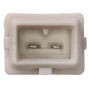 Walker Products 235-2101 Walker Products 235-2101 Engine Crankshaft Position Sensor