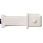 Walker Products 235-2101 Walker Products 235-2101 Engine Crankshaft Position Sensor