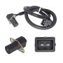 Walker Products 235-2101 Walker Products 235-2101 Engine Crankshaft Position Sensor
