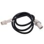 Walker Products 235-2101 Walker Products 235-2101 Engine Crankshaft Position Sensor