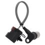 Walker Products 235-2106 Walker Products 235-2106 Engine Camshaft Position Sensor