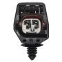 Walker Products 235-2106 Walker Products 235-2106 Engine Camshaft Position Sensor