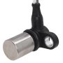 Walker Products 235-2106 Walker Products 235-2106 Engine Camshaft Position Sensor