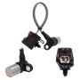 Walker Products 235-2106 Walker Products 235-2106 Engine Camshaft Position Sensor