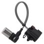 Walker Products 235-2106 Walker Products 235-2106 Engine Camshaft Position Sensor