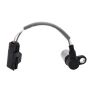 Walker Products 235-2107 Walker Products 235-2107 Engine Camshaft Position Sensor