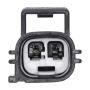 Walker Products 235-2107 Walker Products 235-2107 Engine Camshaft Position Sensor