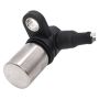 Walker Products 235-2107 Walker Products 235-2107 Engine Camshaft Position Sensor