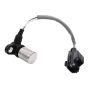 Walker Products 235-2107 Walker Products 235-2107 Engine Camshaft Position Sensor