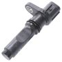 Walker Products 235-2108 Walker Products 235-2108 Engine Crankshaft Position Sensor