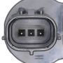 Walker Products 235-2108 Walker Products 235-2108 Engine Crankshaft Position Sensor