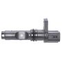 Walker Products 235-2108 Walker Products 235-2108 Engine Crankshaft Position Sensor