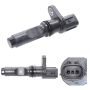 Walker Products 235-2108 Walker Products 235-2108 Engine Crankshaft Position Sensor