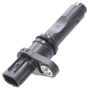 Walker Products 235-2108 Walker Products 235-2108 Engine Crankshaft Position Sensor