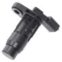 Walker Products 235-2109 Walker Products 235-2109 Engine Crankshaft Position Sensor