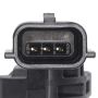 Walker Products 235-2109 Walker Products 235-2109 Engine Crankshaft Position Sensor