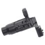 Walker Products 235-2109 Walker Products 235-2109 Engine Crankshaft Position Sensor
