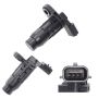 Walker Products 235-2109 Walker Products 235-2109 Engine Crankshaft Position Sensor