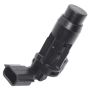 Walker Products 235-2109 Walker Products 235-2109 Engine Crankshaft Position Sensor