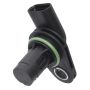 Walker Products 235-2110 Walker Products 235-2110 Engine Camshaft Position Sensor