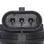 Walker Products 235-2110 Walker Products 235-2110 Engine Camshaft Position Sensor