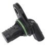 Walker Products 235-2110 Walker Products 235-2110 Engine Camshaft Position Sensor