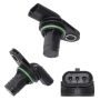 Walker Products 235-2110 Walker Products 235-2110 Engine Camshaft Position Sensor