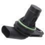 Walker Products 235-2110 Walker Products 235-2110 Engine Camshaft Position Sensor